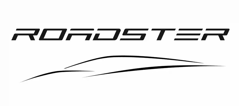 Tesla официально зарегистрировала название своей новой модели