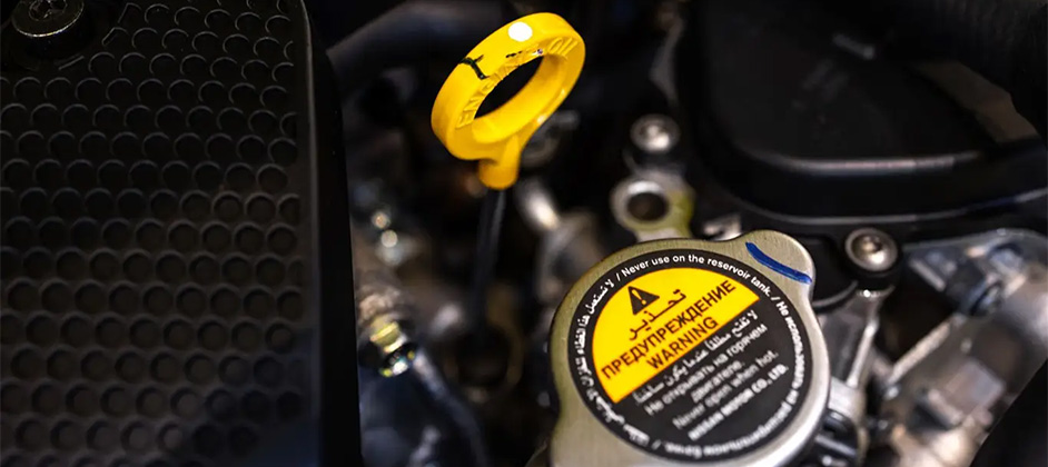 Это решение убьет Ваш автомобиль за считанные километры: механик рассказал, на что смотреть