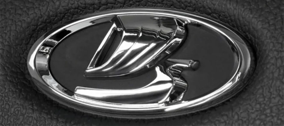 Таинственный прототип нового автомобиля LADA или Renault попал на камеру в Тольятти Таинственный прототип нового автомобиля LADA или Renault попал на камеру в Тольятти