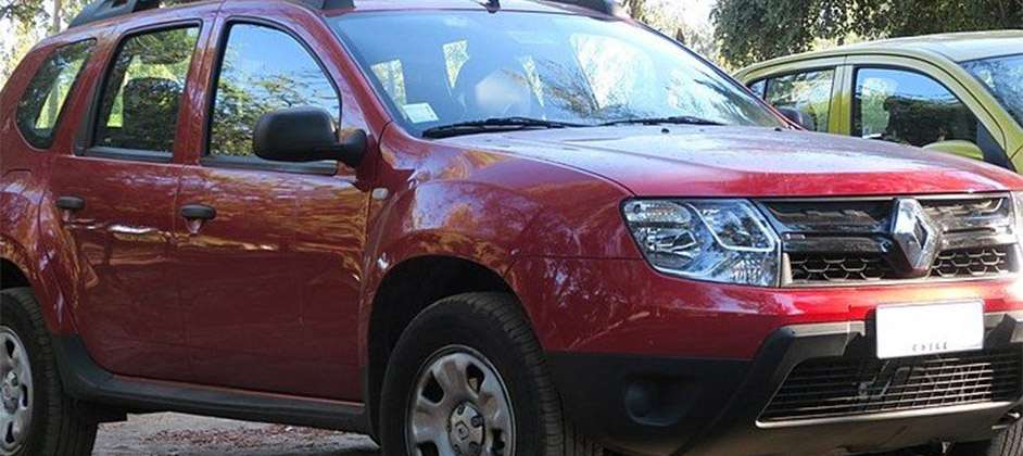 Автоэксперт «За рулем» назвал сильные и слабые стороны популярных кроссоверов