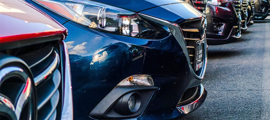 Цены на автомашины с пробегом в России стабилизируются в начале 2023 года Цены на автомашины с пробегом в России стабилизируются в начале 2023 года