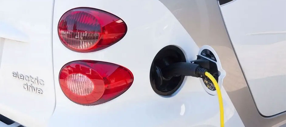 Эколог Сухонин: недолговечность аккумуляторов стала главной проблемой электромобилей Эколог Сухонин: недолговечность аккумуляторов стала главной проблемой электромобилей