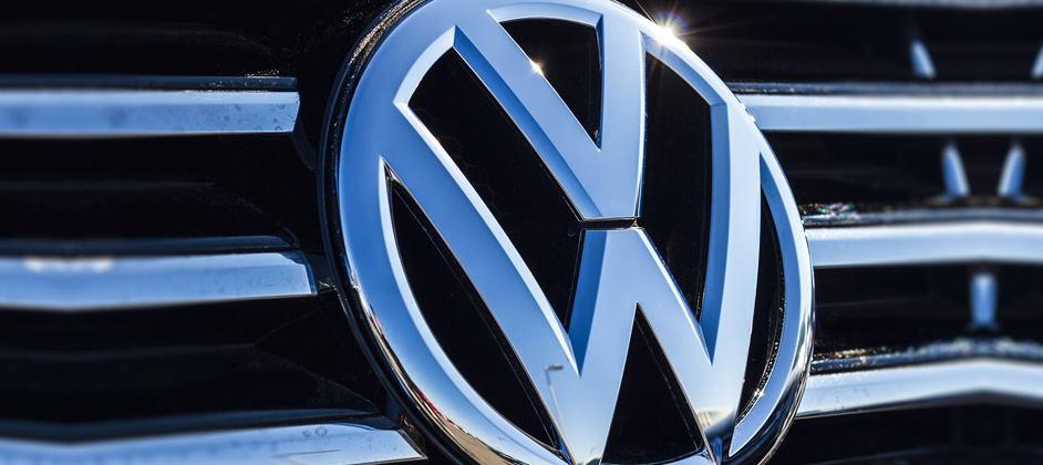 Volkswagen разработает электрический спорткар с инновационной батареей