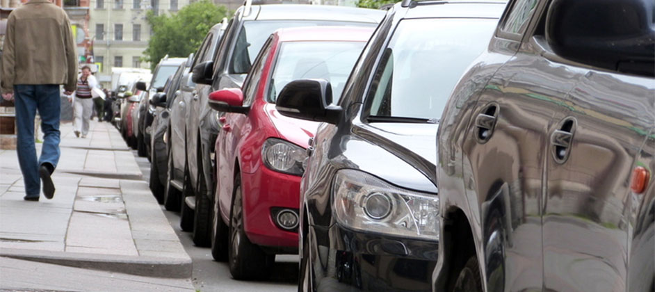 Эксперты: решение Японии не закроет авторынок в Приморье Эксперты: решение Японии не закроет авторынок в Приморье