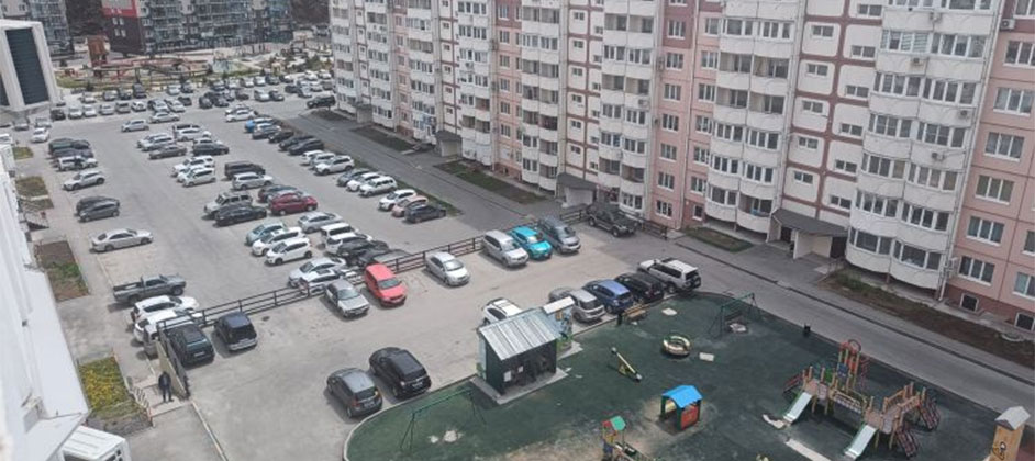 Китайские автомобили заняли 80% российского авторынка Китайские автомобили заняли 80% российского авторынка