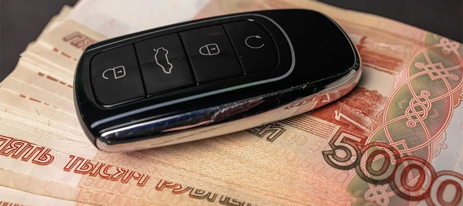 Остаться без денег и без машины: дилеры не дают на них гарантию Остаться без денег и без машины: дилеры не дают на них гарантию