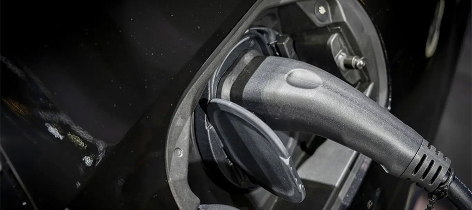 Негативное влияние жары на электромобили: как предотвратить Негативное влияние жары на электромобили: как предотвратить