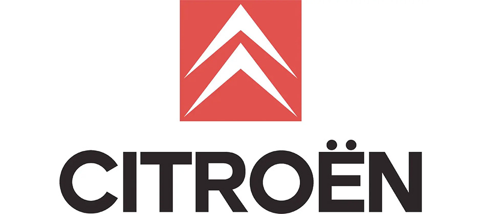 Citroen превратил Berlingo в стильный бизнес-фургон: спецсерия XTR уже в продаже