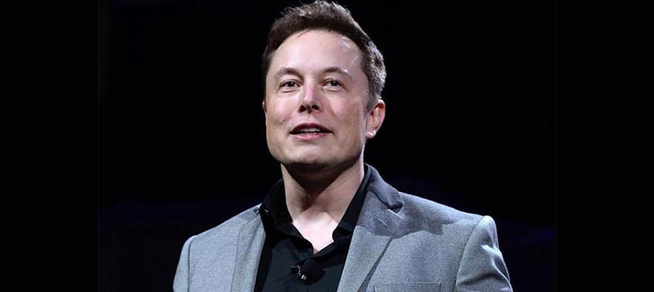 Tesla обвинили в обмане владельцев электрокаров