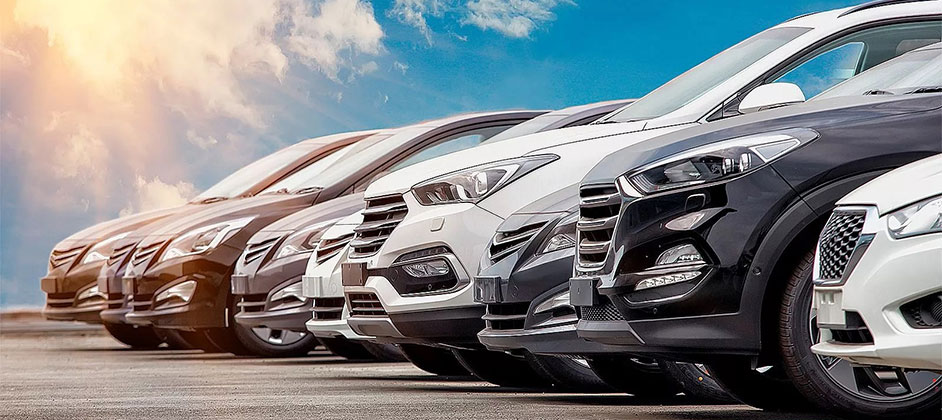 Крупнейший автодилер РФ объяснил взлет цен на машины, поставленные по старому курсу Крупнейший автодилер РФ объяснил взлет цен на машины, поставленные по старому курсу