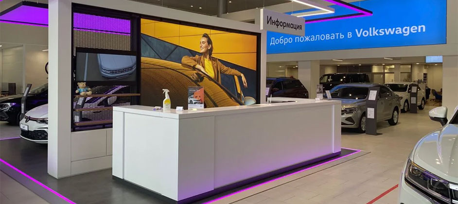 Эксперты выяснили, стоит ли ехать за новой машиной в Белоруссию Эксперты выяснили, стоит ли ехать за новой машиной в Белоруссию