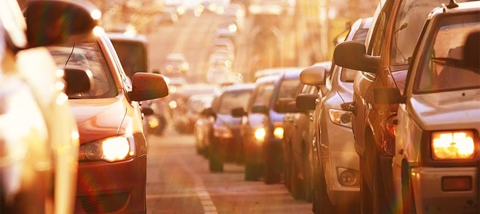 Стало известно, какие машины чаще всего используют автоподставщики в РФ Стало известно, какие машины чаще всего используют автоподставщики в РФ