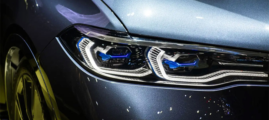 Глава Belgee критично отнесся к подходу локализации компании «АвтоВАЗ» Глава Belgee критично отнесся к подходу локализации компании «АвтоВАЗ»