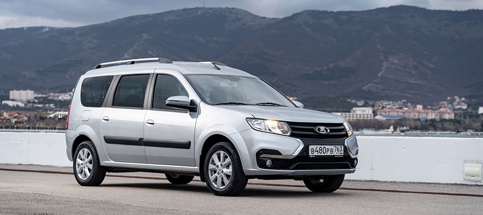 Какие автомобили АвтоВАЗ не сможет собирать без Renault Какие автомобили АвтоВАЗ не сможет собирать без Renault