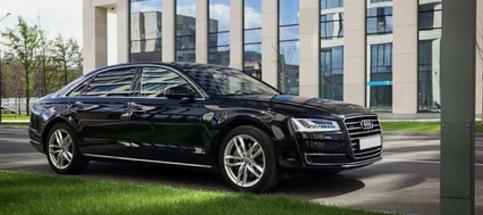 С дефицитом автомобилей столкнулись россияне