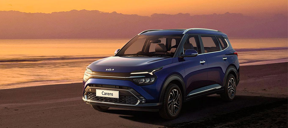 Не дороже Lada Largus. Пять оригинальных моделей для большой семьи Не дороже Lada Largus. Пять оригинальных моделей для большой семьи