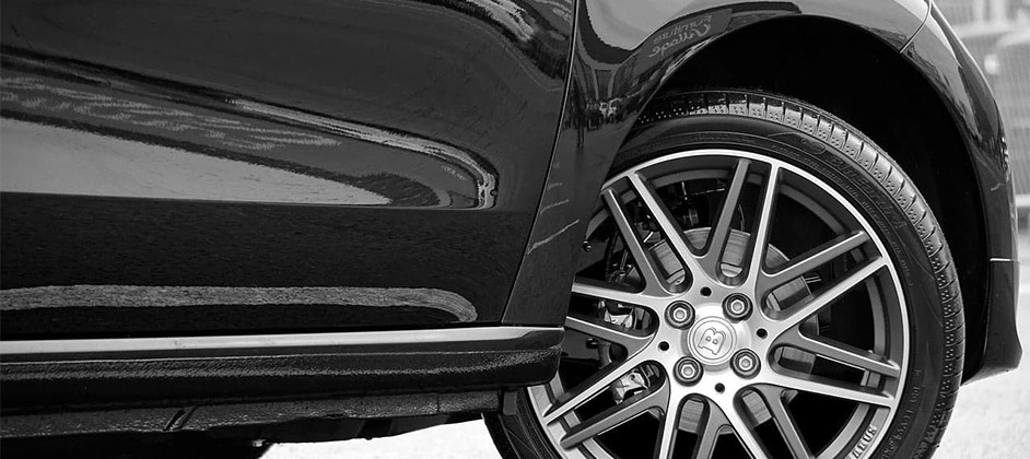 Эксперт Зиновьев рассказал о нюансах покупки подержанного Ford Explorer в РФ Эксперт Зиновьев рассказал о нюансах покупки подержанного Ford Explorer в РФ