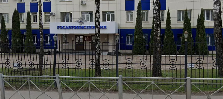 Autonews: этим иномаркам грозит снятие с учета в ГИБДД