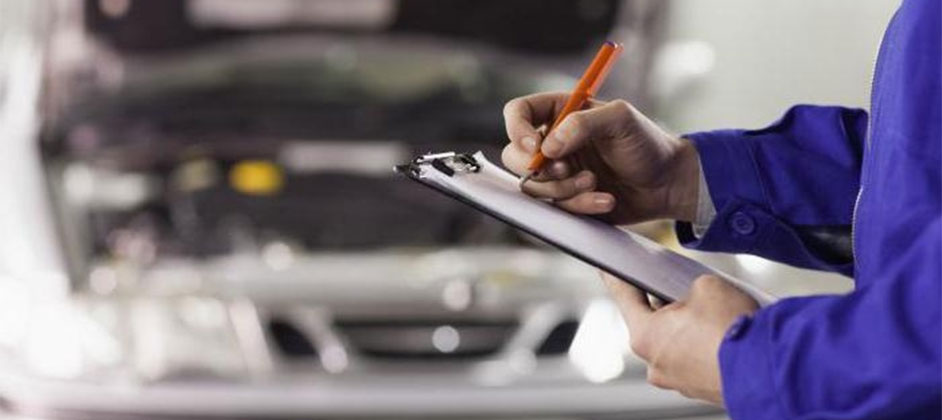 Почему в автомобиле постоянно садится аккумулятор: объяснил автоэлектрик