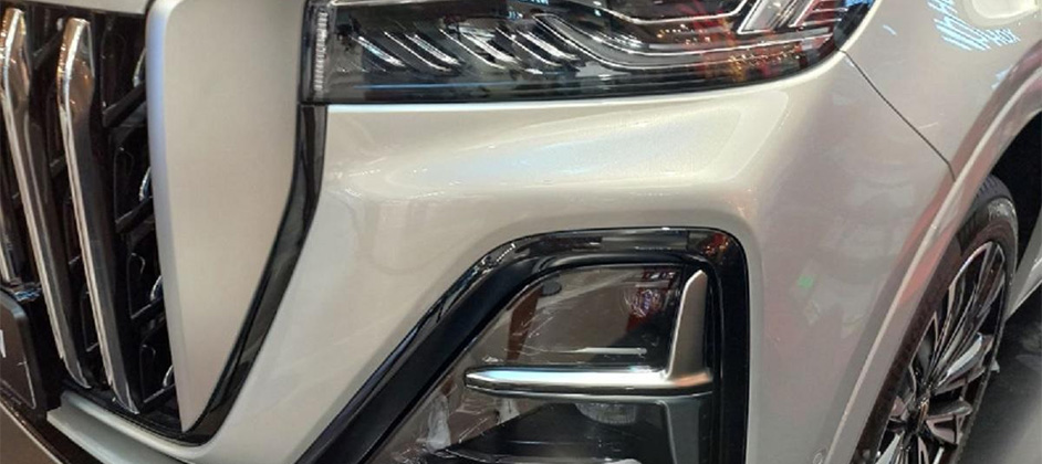 Перекупщик заявил, что покупка авто с пробегом у дилера грозит убытками