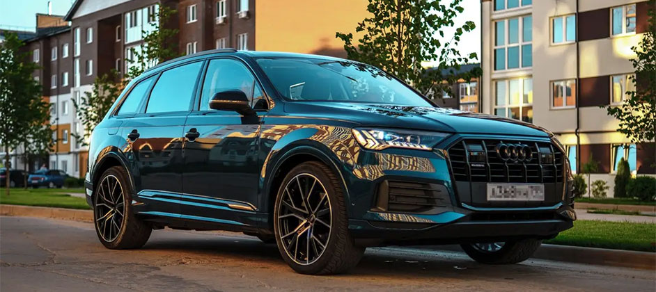 7 неочевидных грехов автовладельцев: что на самом деле сокращает ресурс машины