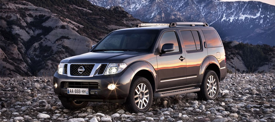 Канадский суд одобрил групповой иск из-за неисправных цепей ГРМ автомобилей компании NISSAN Канадский суд одобрил групповой иск из-за неисправных цепей ГРМ автомобилей компании NISSAN