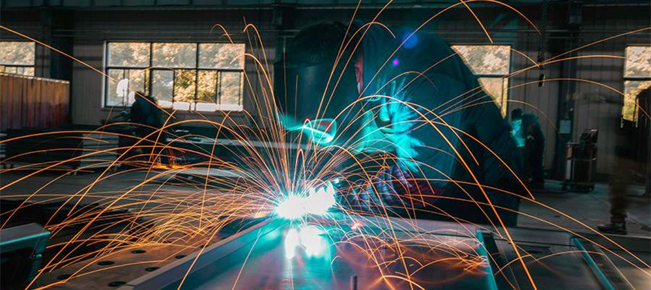 В РФ создадут график локализации среди китайских автопроизводителей В РФ создадут график локализации среди китайских автопроизводителей