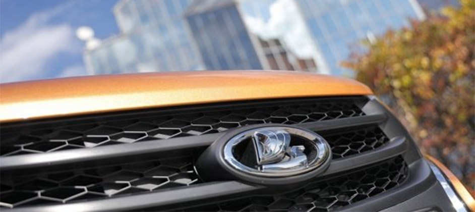 Президент АвтоВАЗа: презентация Lada Iskra планируется совсем скоро