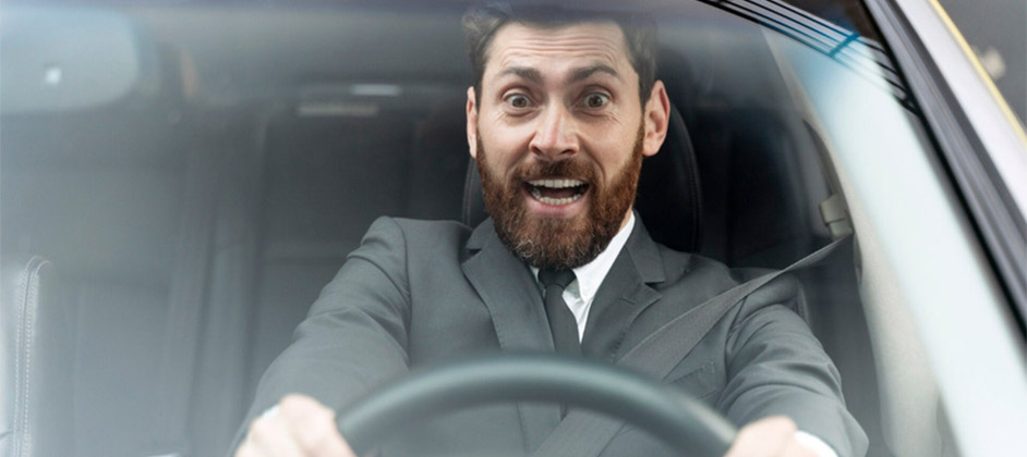 Штрафы ГИБДД резко вырастут 1 февраля 2026 года: кого и за что будут наказывать?