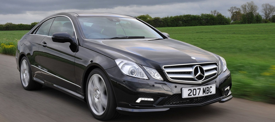 Бренд Mercedes-Benz отзывает около 750 тысяч авто из-за люков