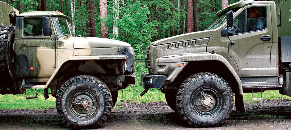 Кабина для эвакуатора «Чайка-Сервис» – в «Тайге» с комфортом Кабина для эвакуатора «Чайка-Сервис» – в «Тайге» с комфортом