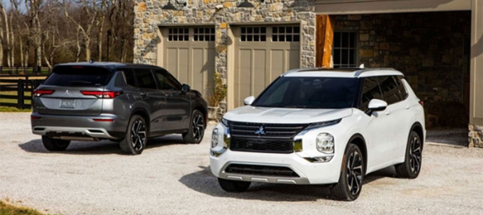 России грозит дефицит корейских, европейских и японских автомобилей России грозит дефицит корейских, европейских и японских автомобилей