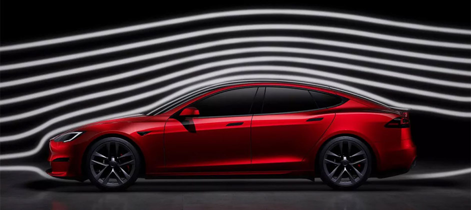 Эксперт «За рулем» изучил рынок недорогих компактных кроссоверов 4×2 с автоматом Эксперт «За рулем» изучил рынок недорогих компактных кроссоверов 4×2 с автоматом