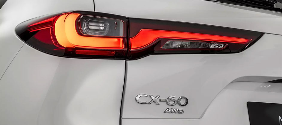 Mazda представила новый дизель с расходом 4,9 литра Mazda представила новый дизель с расходом 4,9 литра