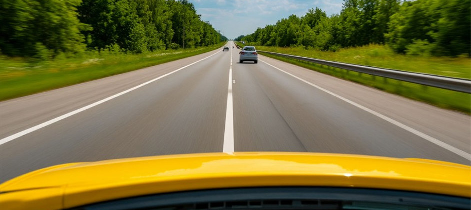 Обновленный Renault Duster поступил в продажу в России Обновленный Renault Duster поступил в продажу в России