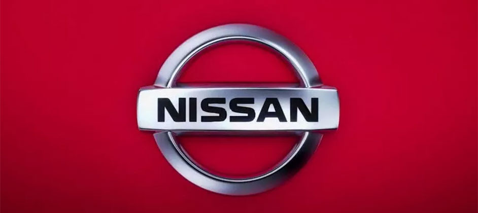 Автомобильный эксперт предрекает дефицит автомобилей в России после ухода Nissan Автомобильный эксперт предрекает дефицит автомобилей в России после ухода Nissan