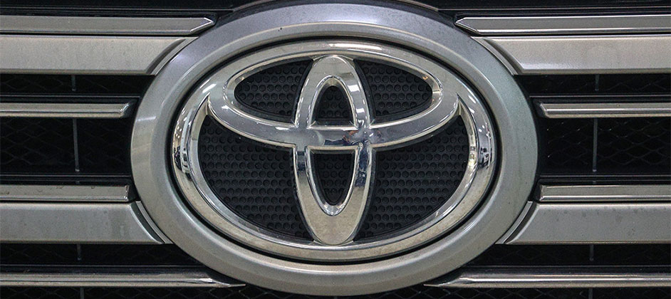 Компания Toyota выпустила тюнинг-пакеты для гибридного кроссовера Toyota Harrier Компания Toyota выпустила тюнинг-пакеты для гибридного кроссовера Toyota Harrier