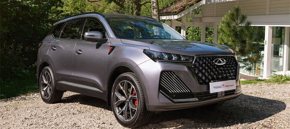 Как сильно подорожали автомобили за 3 месяца Как сильно подорожали автомобили за 3 месяца