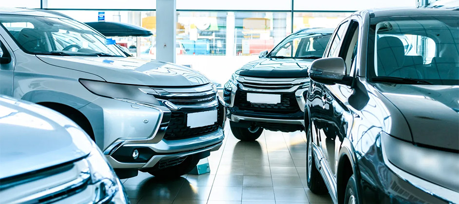 В РФ начались продажи электроседана Zeekr со «шпионским» индексом 007 В РФ начались продажи электроседана Zeekr со «шпионским» индексом 007