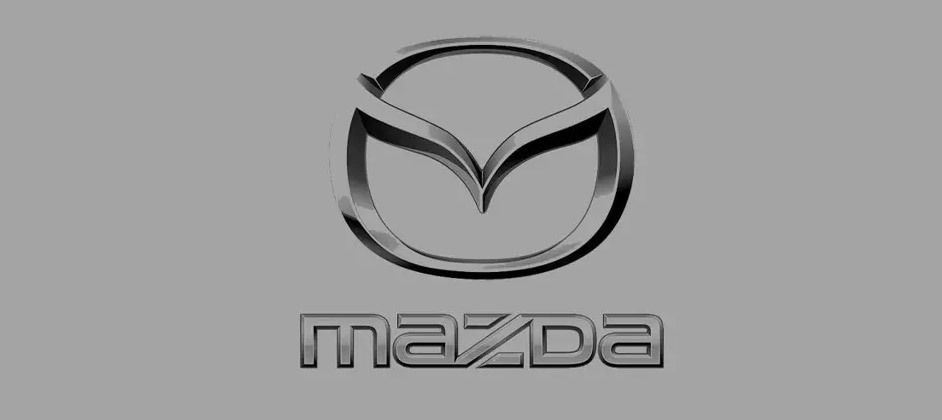 Mazda CX-30 2026: какая версия действительно стоит своих денег