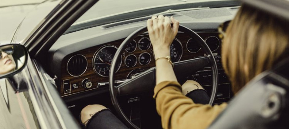 Эксперты нашли детали авто, которые запрещено менять без разрешения ГИБДД Эксперты нашли детали авто, которые запрещено менять без разрешения ГИБДД