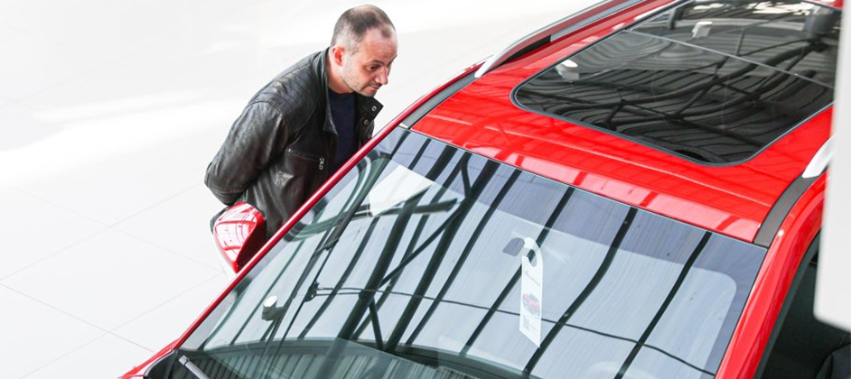 Дилеры рассказали, что будет с ценами на автомобили весной