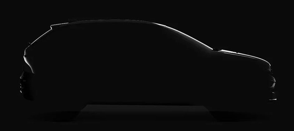 Toyota разработала ложную механическую коробку передач для электрокаров Toyota разработала ложную механическую коробку передач для электрокаров