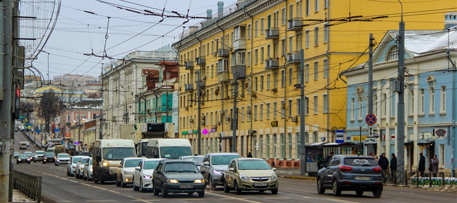 АвтоВАЗ модернизировал Ниву: легендарный внедорожник получил сотни новых деталей