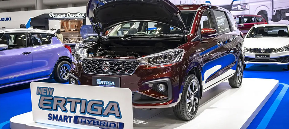 Россияне снова везут японские авто: почему эксперты недовольны и хотят это прекратить