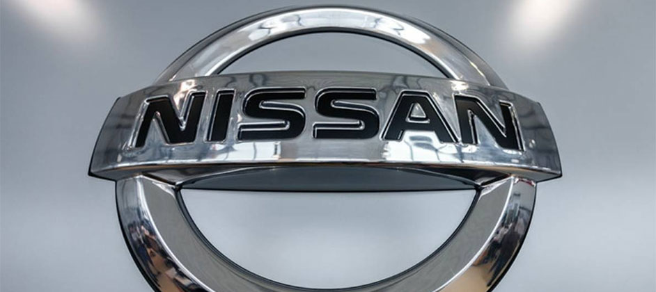 От 3 млн рублей: в России начались продажи кроссоверов Nissan Magnite