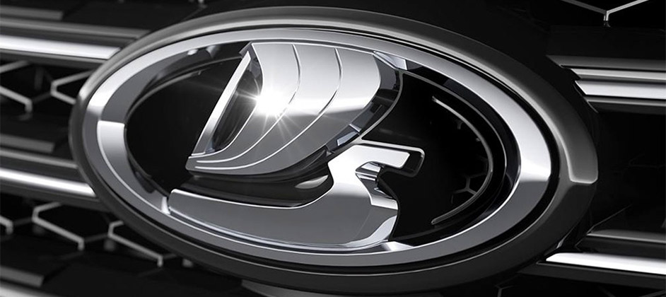 «АвтоВАЗ» снова запустит производство Lada Largus на заводе в Ижевске «АвтоВАЗ» снова запустит производство Lada Largus на заводе в Ижевске