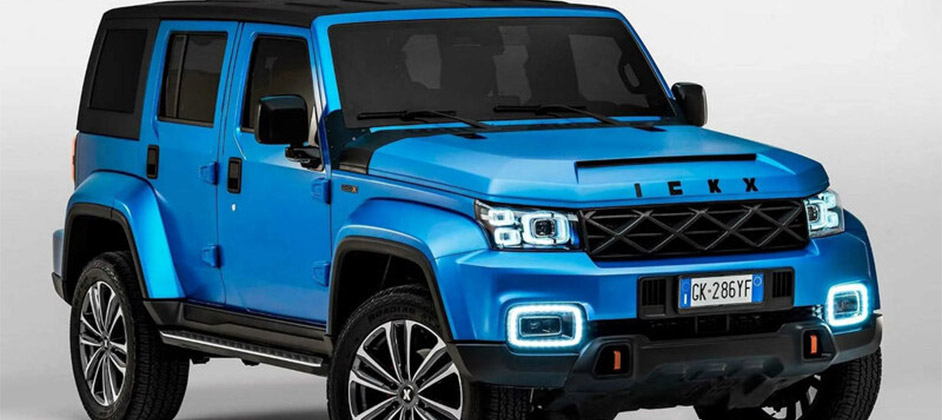 Вице-чемпион Ф-1 выиграл суд у автокомпании, присвоившей его имя Вице-чемпион Ф-1 выиграл суд у автокомпании, присвоившей его имя