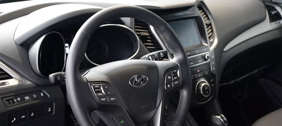 Четыре новинки параллельного импорта, способные подвинуть китайцев Четыре новинки параллельного импорта, способные подвинуть китайцев