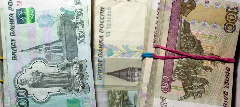 Среднемесячная стоимость владения машиной в России почти сравнялась с МРОТ Среднемесячная стоимость владения машиной в России почти сравнялась с МРОТ